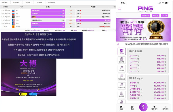 대박카지노 먹튀자료