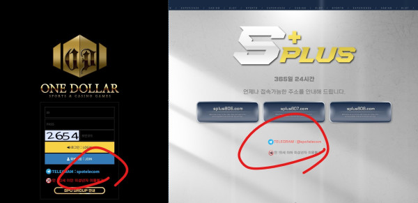 올스포카지노 먹튀증거들