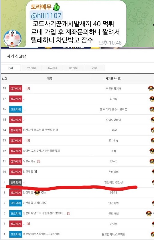 르네상스 카지노 먹튀자료