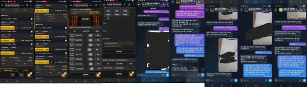 골든스타카지노 먹튀자료