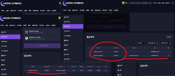 문카지노 먹튀자료2