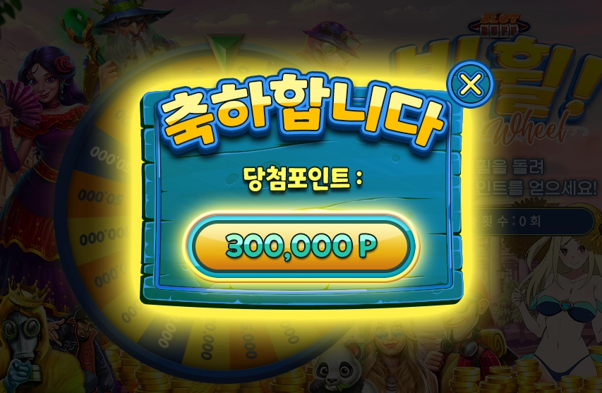 17026236769243.webp