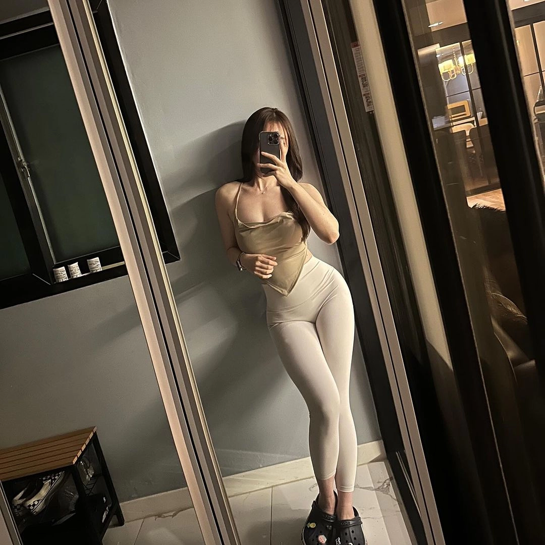 17026596768615.webp
