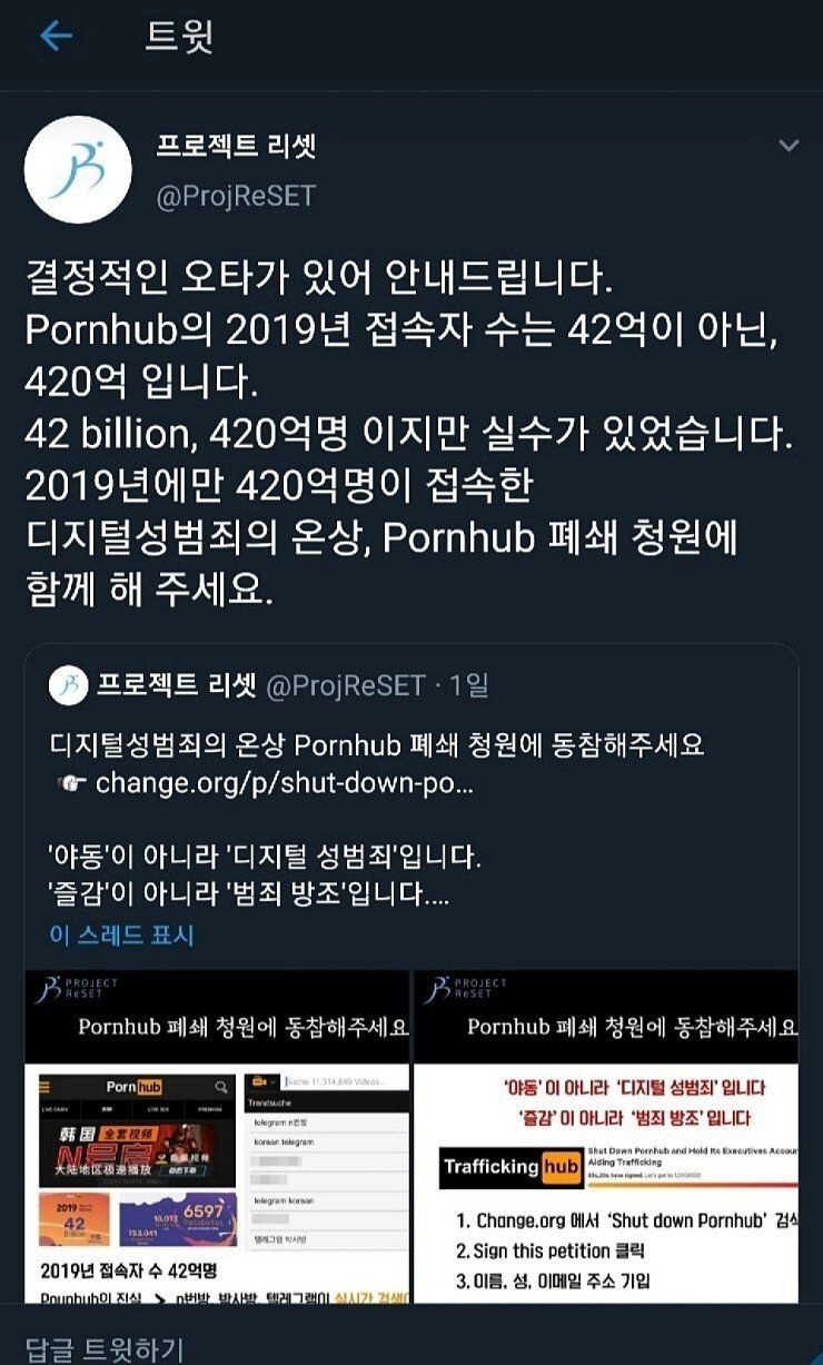 17026920714793.webp