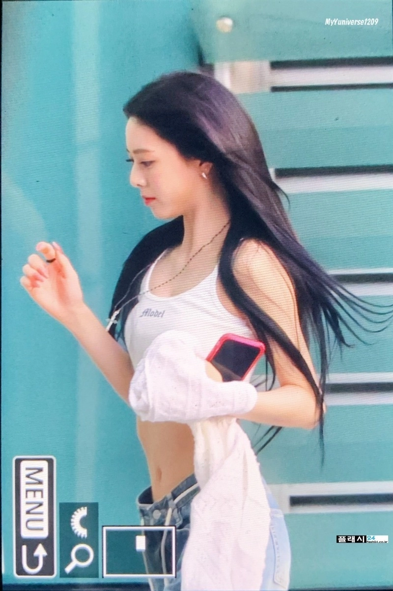 17027172708011.webp