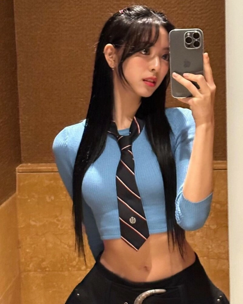 17027172709885.webp