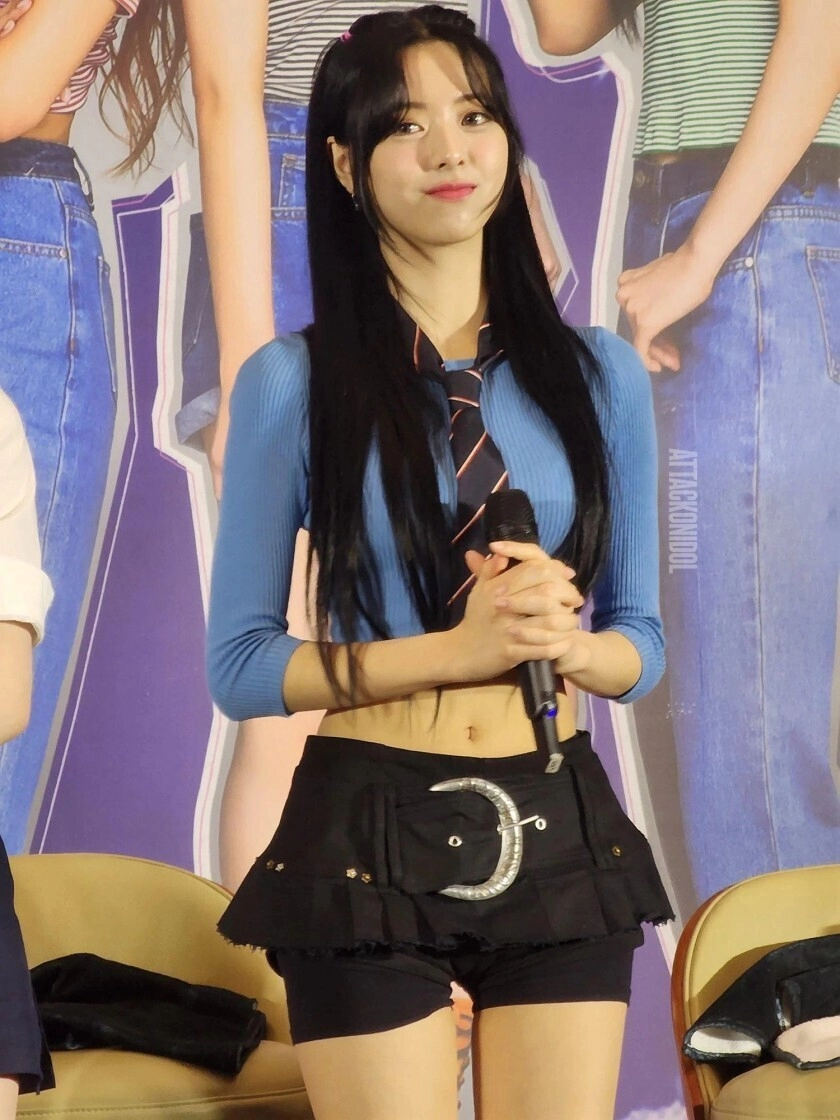 17027172710697.webp