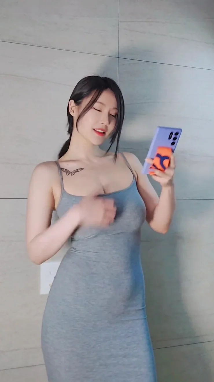 17027604724435.webp