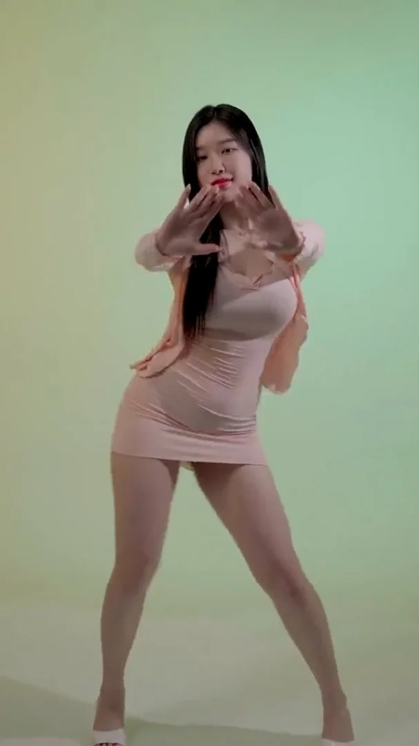 17027892736042.webp