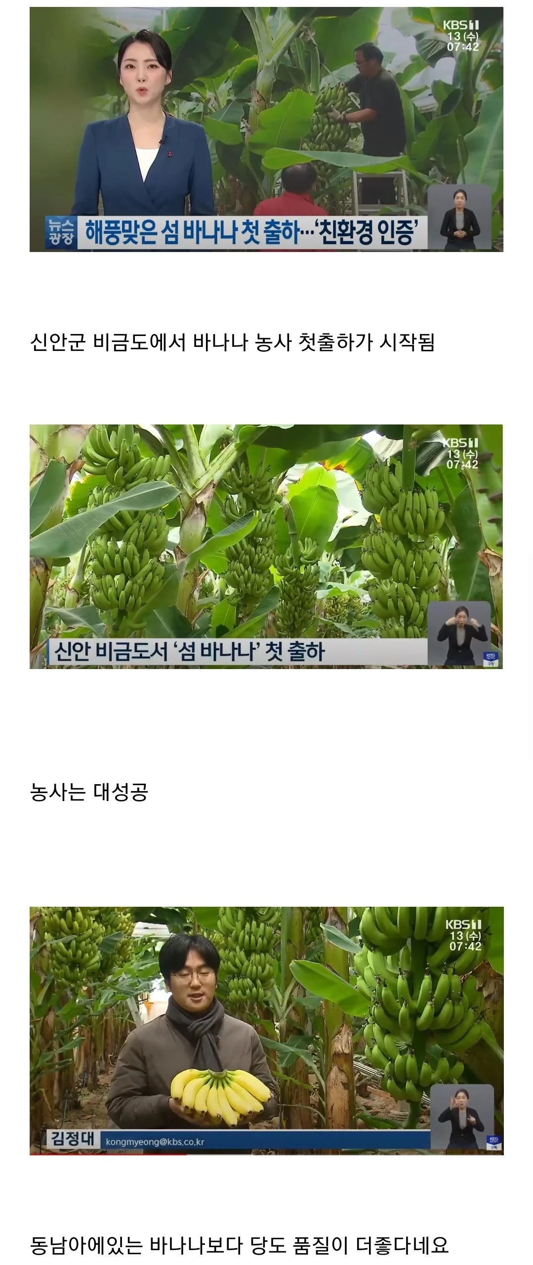 17029800736127.webp