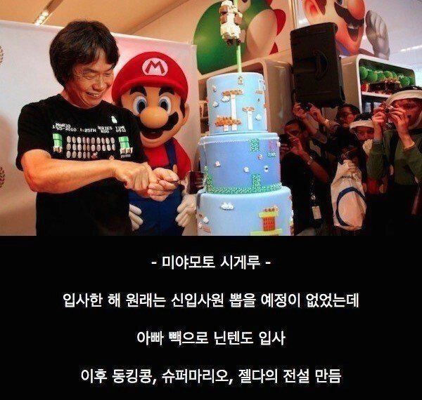 17036496724674.webp