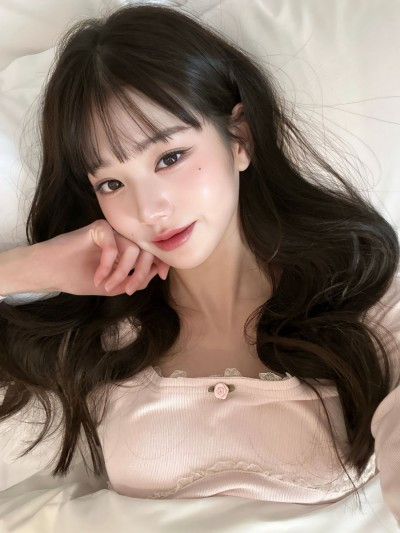 17122032161143.jpg