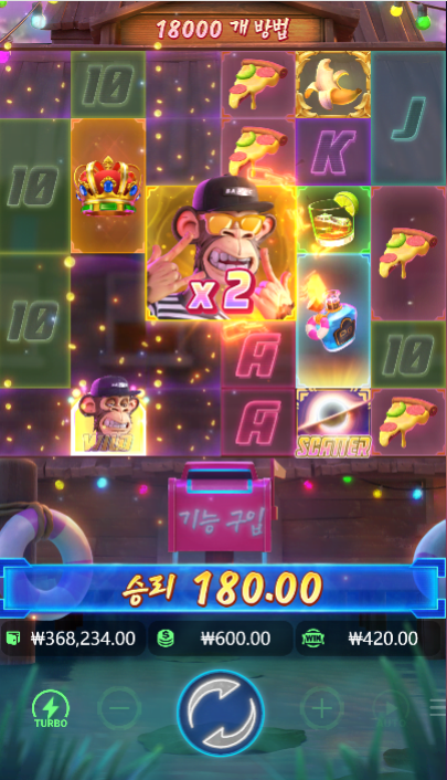 17460307939617.png