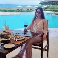 17460990787567.webp
