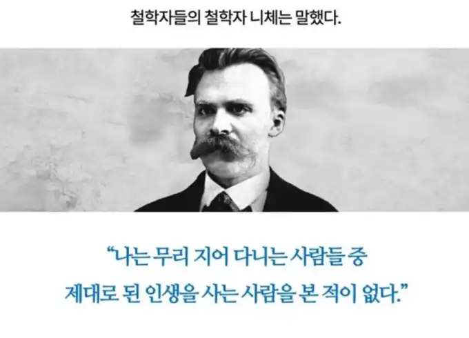 17464302651259.webp