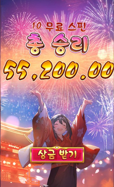 1746446517913.jpg