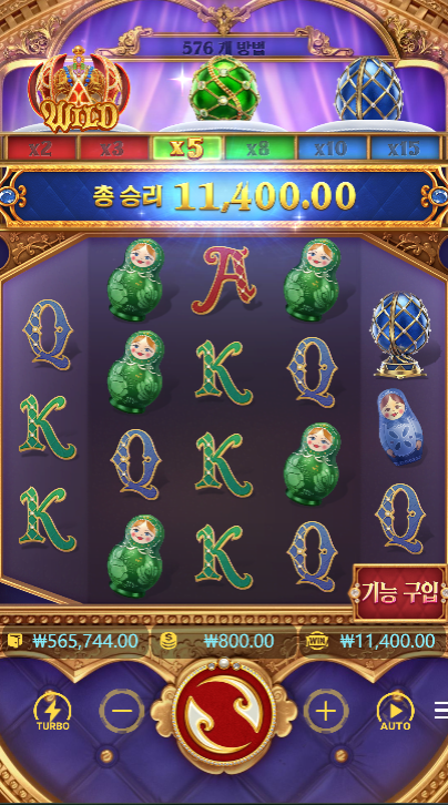 17464609248378.png