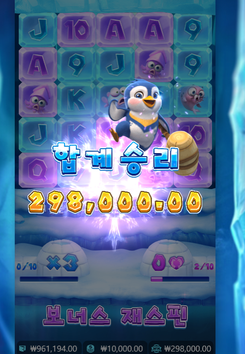 17465491549839.png