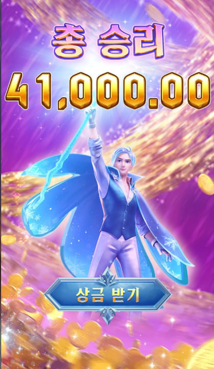17465851473955.jpg