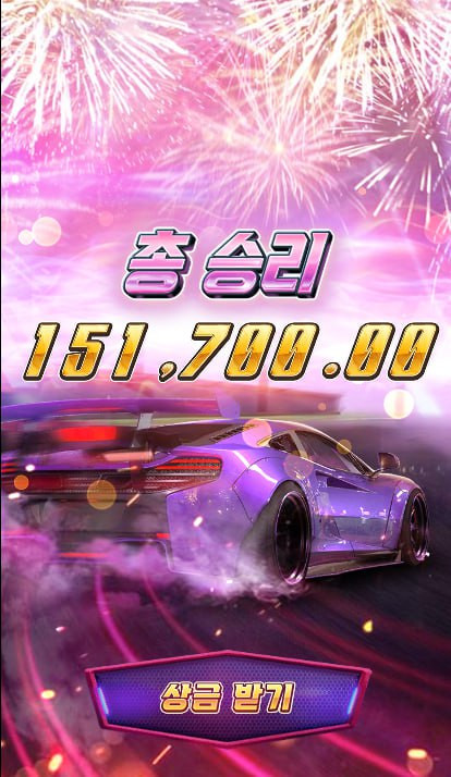 17466715542204.jpg