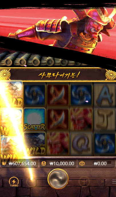 17467200368374.png