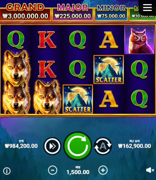 17467956392857.jpg