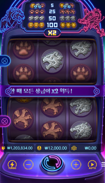 17468100332941.png