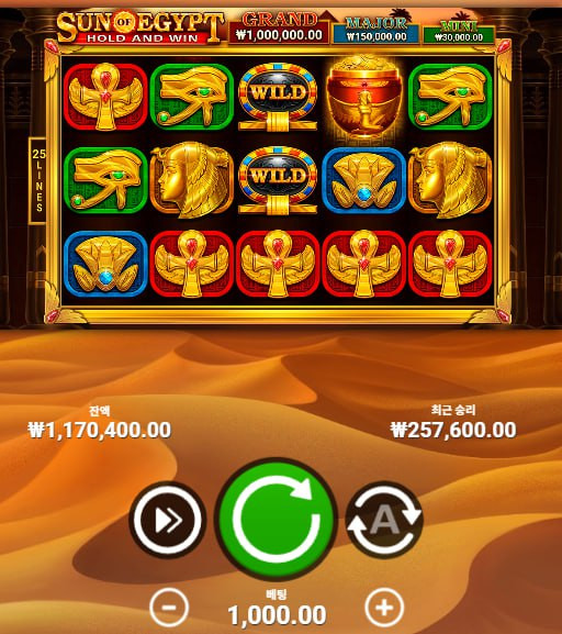 17469684354327.jpg