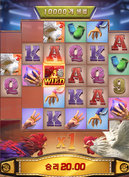 17475606358775.png