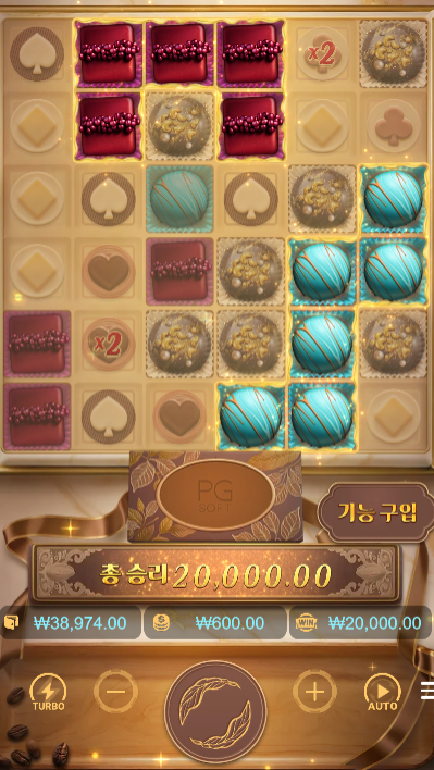 1747756835204.png