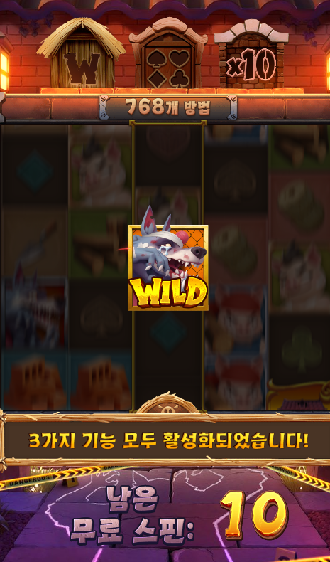 17478288353959.png