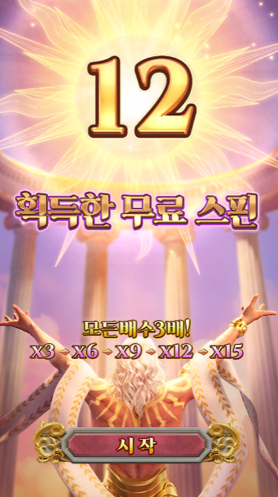17478432328991.png