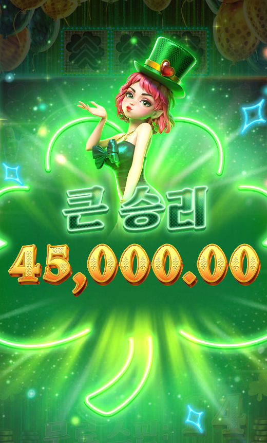 17479080344573.png