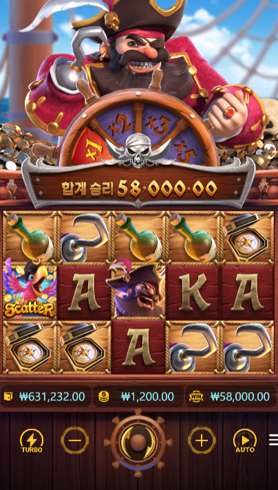 17481024334849.png
