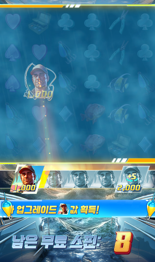 17481780390255.png
