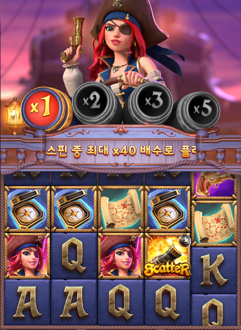 17482608349429.png