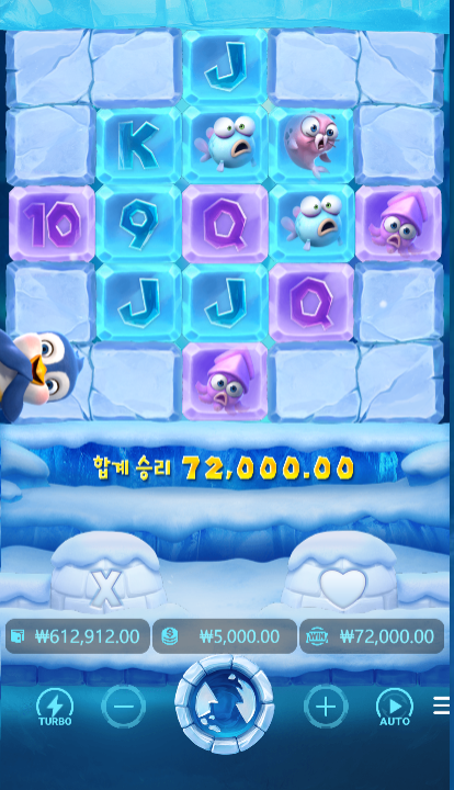 1748361634281.png
