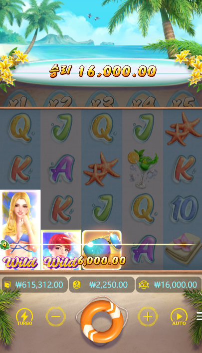 1748361636531.png