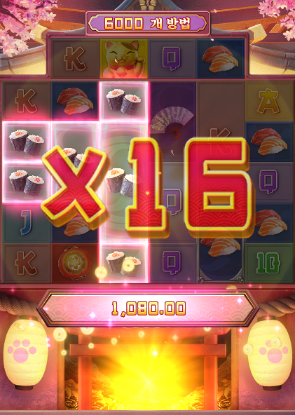 1748503836677.png