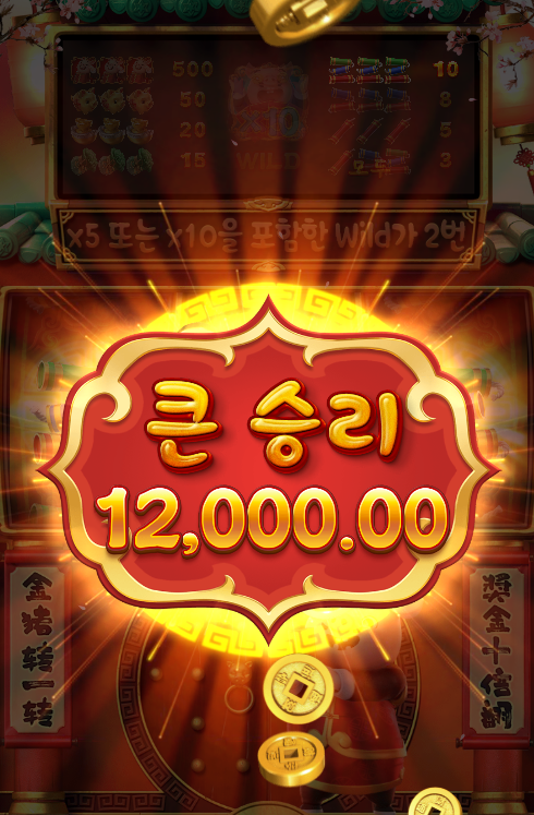 17485920343175.png