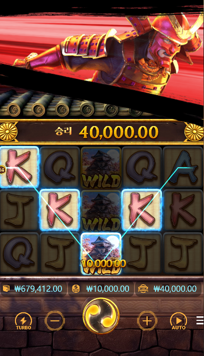 17486208356406.png