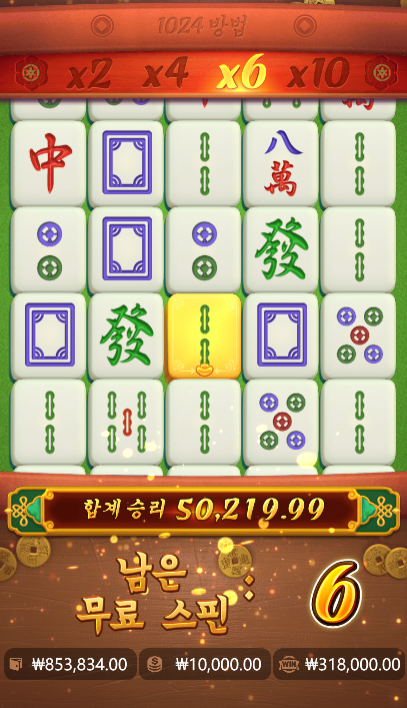 17487072363584.png