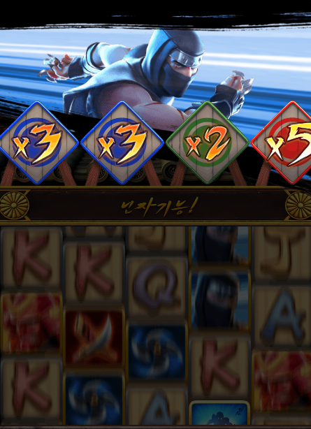 17488458330969.png