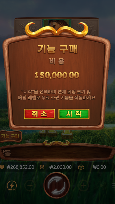 17488818334961.png