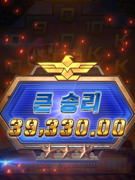 17489340327232.png