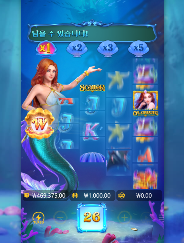 17490348336645.png