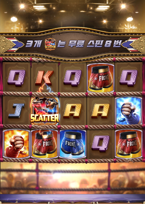 17491068325427.png