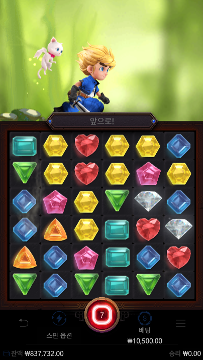 1749225632726.png