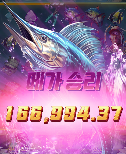 17493660349595.png