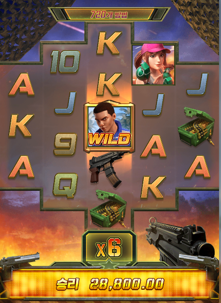 17495460290059.png